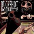 Buckshot Roulette APK (Download The Latest Version)