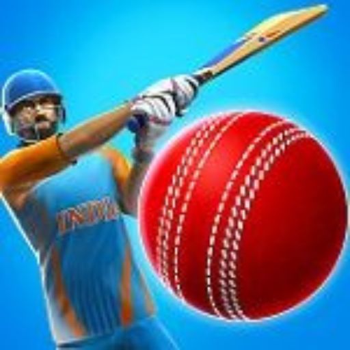 CCL24 Cricket Game APK (Download Latest Version)