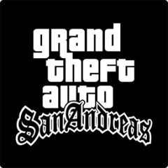 GTA San Andreas APK — [Detailed Review + Download Link]
