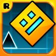 Geometry Dash APK — [Download Link Here]