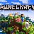 Minecraft 1.20.50 APK — [Download Link Here]