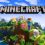 Minecraft 1.20.50 APK — [Download Link Here]