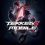 Tekken 8 APK Latest Version (Release Date?)