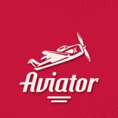 Aviator Predictor APK v1.9.4