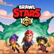 Brawl Stars APK