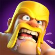 Clash Of Clans APK