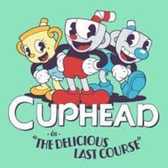 Cuphead Expansion APK [For Android]