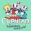 Cuphead Expansion APK [For Android]