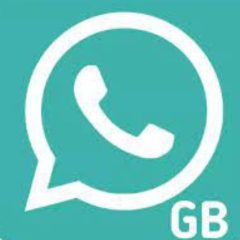 GB WhatsApp Pro APK 17.40