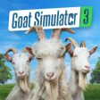 Goat Simulator 3 APK