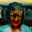 Granny Horror Multiplayer APK