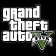 GTA 5 Mobile APK