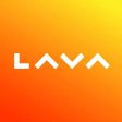 Lava TV APK