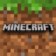 Minecraft 1.20 APK