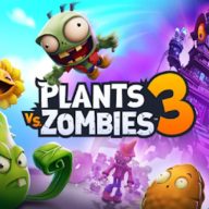Plants vs. Zombies 3 Mod APK 8.0.17