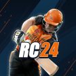 Real Cricket 24 Mod APK