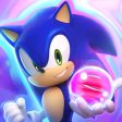 Sonic Dream Team APK