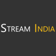 Stream India