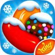 Candy Crush Saga Mod APK