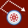 Aim Carrom APK