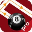 Aim Master APK 8 Ball Pool