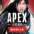 Apex Legends Mobile APK