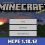 Aternos Minecraft APK v1.12.0