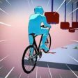 Bicycle Extreme Rider 3D Mod APK