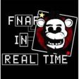 FNAF In Real Time APK