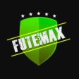 Futemax APK