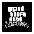 GTA SA Cleo APK