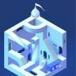 Monument Valley APK