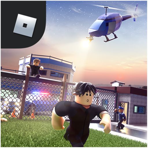 Roblox APK (Android Game)