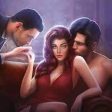 Romance Club Mod APK