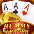 Rummy Leader APK