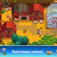 Stardew Valley APK