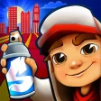 Subway Surfers Mod APK