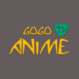 Gogoanime APK