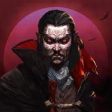 Vampire Survivors APK (Menu, Money, God Mode)