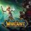 World of Warcraft APK