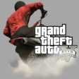 94fbr GTA 5 Mobile APK