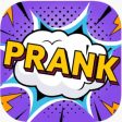 Hard Prank APK v20.2