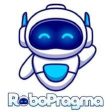 Robopragma Apk v1.0