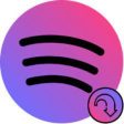 spotiflyer apk 4.0.0