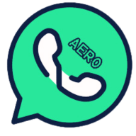 Aero WhatsApp APK
