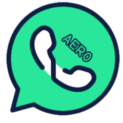 Aero WhatsApp APK