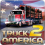 American Truck Simulator APK 2