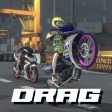 Asian Drag Champion APK