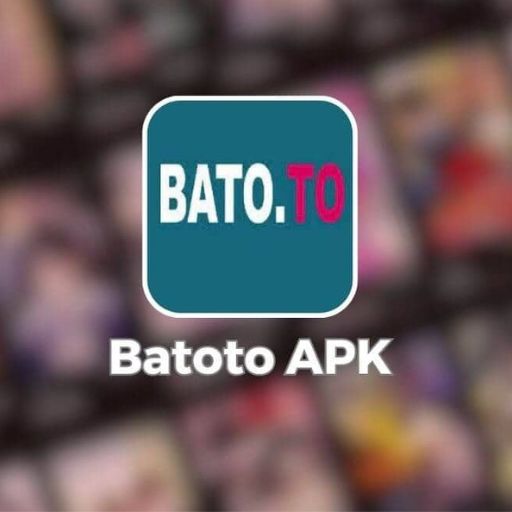 Batoto APK