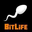 BitLife MOD APK